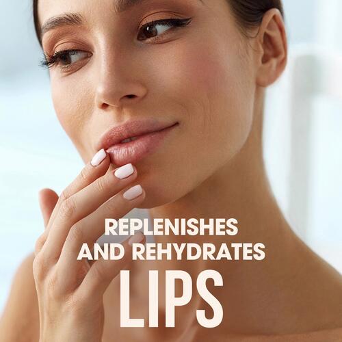 ChapStick Classic Original Lip Balm (70130)