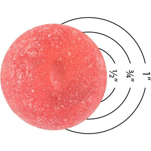Emergen-C Immune+ Raspberry Gummies (10047)