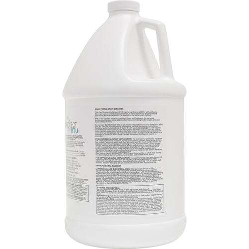 Afflink LLC Bio Protect Antimicrobial Protectant (BP050GL)