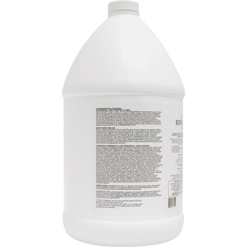 Afflink LLC Bio Protect Antimicrobial Protectant (BP050GL)