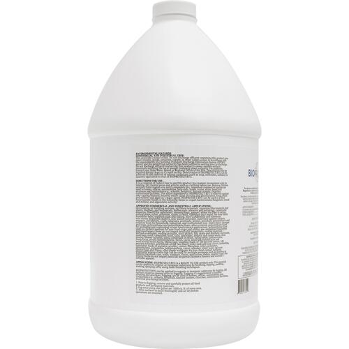 Afflink LLC Bio Protect Antimicrobial Protectant (BP050GL)