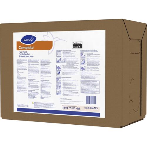 Diversey Complete Floor Finish (5104773)