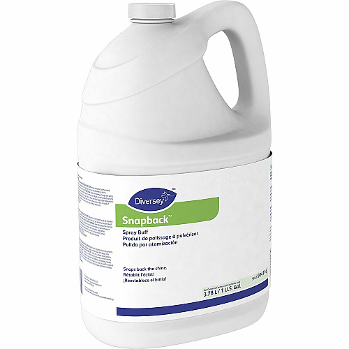 Diversey SnapbackTM Spray Buff (904116)