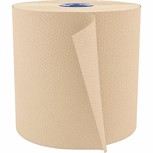 Cascades PRO Perform Roll Towels for Tandem, 1050' (T225)