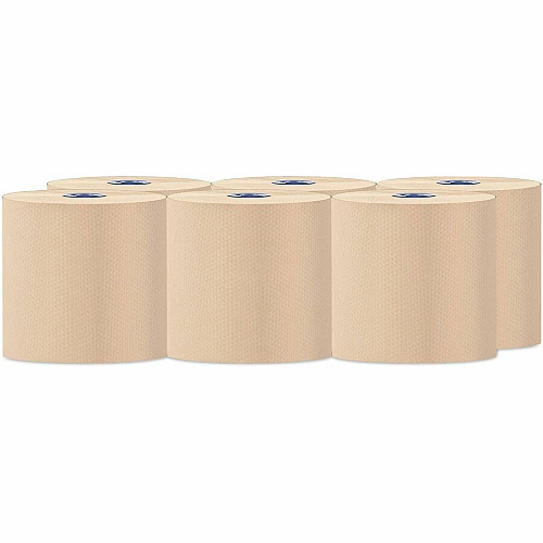 Cascades PRO Roll Towels for Tandem, 775' (T115)