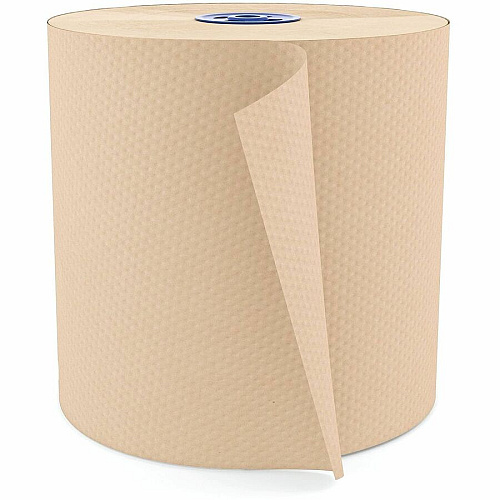 Cascades PRO Roll Towels for Tandem, 775' (T115)