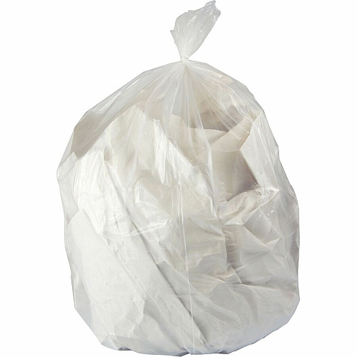 Heritage Trash Bag (H4832TC)