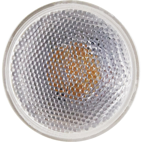 SATCO 6.5W PAR 20/FL 3000K LED Bulb (S29406)