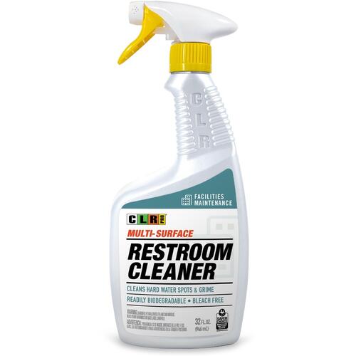 Jelmar Industrial-Strength Bath Daily Cleaner (BATH32PROCT)