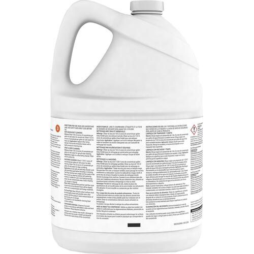 Diversey Stride Citrus Neutral Cleaner (903904CT)