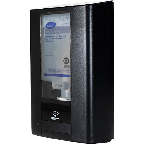 Diversey IntelliCare Hybrid Dispenser (D6205550CT)