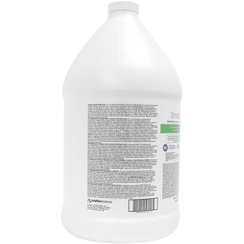 Afflink SmartTouch List N Disinfectant (ST500GL)