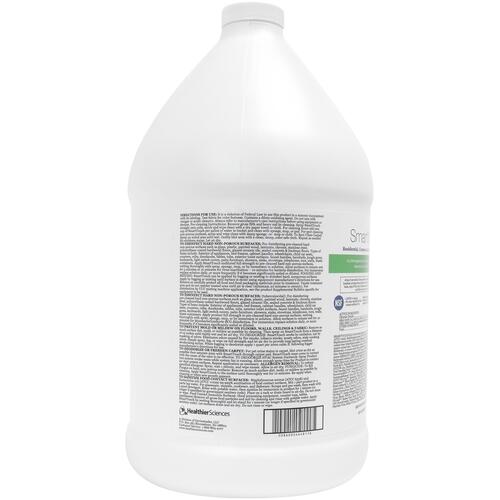 Afflink SmartTouch List N Disinfectant (ST500GL)