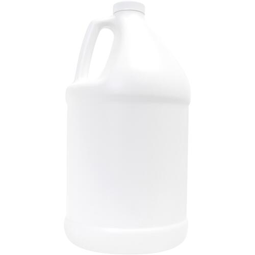 Afflink SmartTouch List N Disinfectant (ST500GL)
