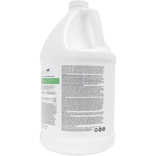 Afflink SmartTouch List N Disinfectant (ST500GL)
