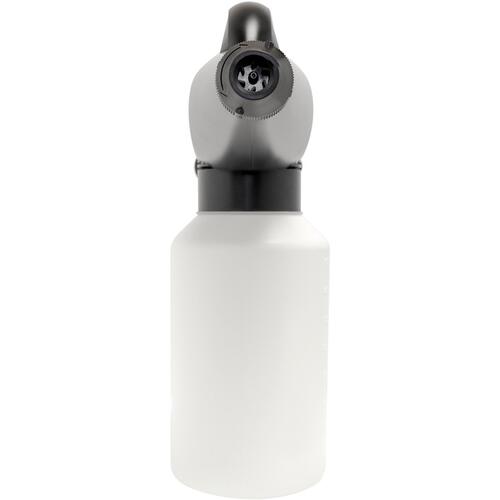 LuxDisinfect Handheld Electrostatic Sprayer