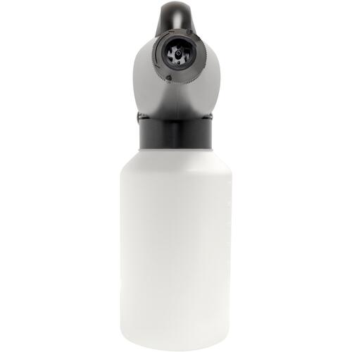 LuxDisinfect Handheld Electrostatic Sprayer