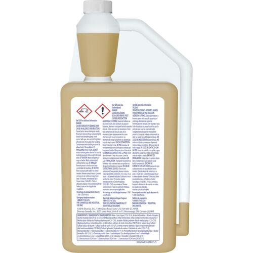 Diversey Stench & Stain Digester (904271)