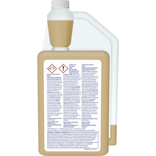 Diversey Stench & Stain Digester (904271)