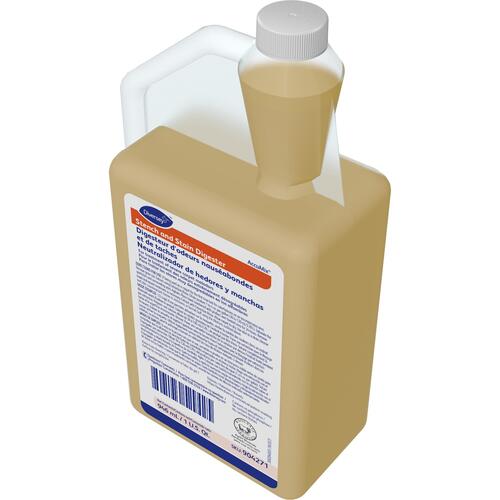 Diversey Stench & Stain Digester (904271)