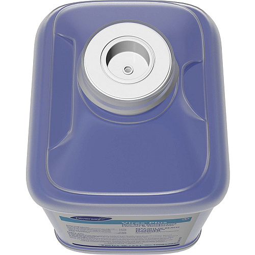 Diversey Virex Plus Disinfectant Cleaner (101102926)