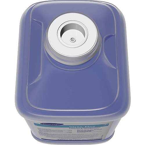 Diversey Virex Plus Disinfectant Cleaner (101102926)