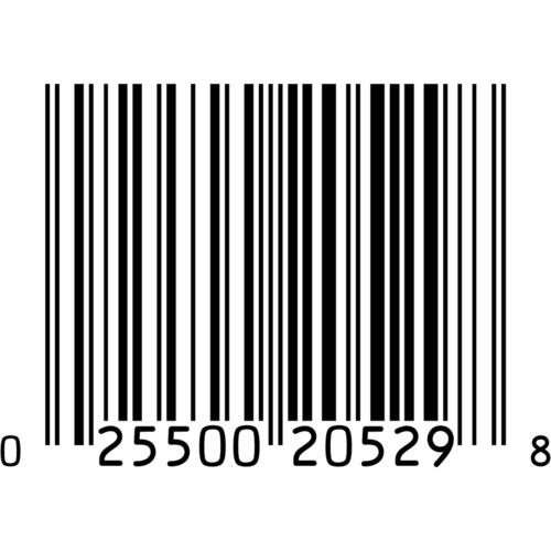Folgers Breakfast Blend Coffee (20529)