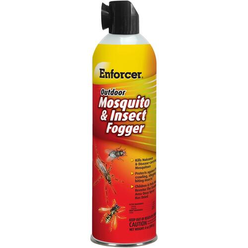 Enforcer Flying Insect Killer (1050105CT)
