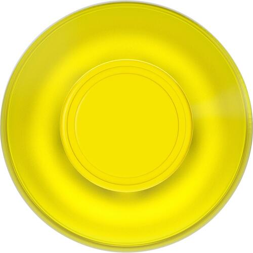Pine-Sol Lemon Fresh Multi-Surface Cleaner (40187CT)