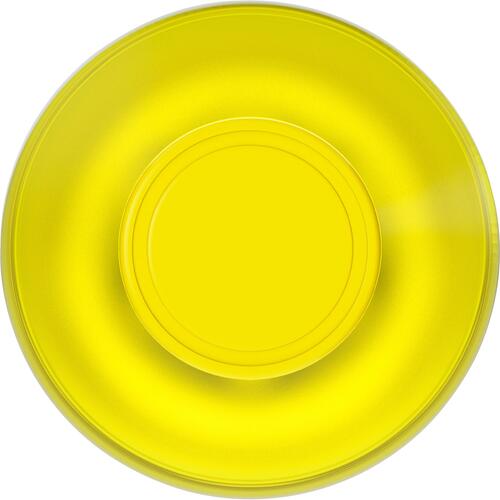 Pine-Sol Lemon Fresh Multi-Surface Cleaner (40187CT)