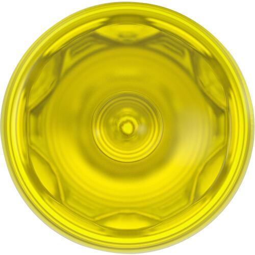 Pine-Sol Lemon Fresh Multi-Surface Cleaner (40187CT)