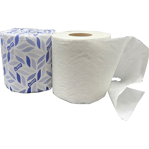 Genuine Joe 2-ply Bath Tissue (3550096)