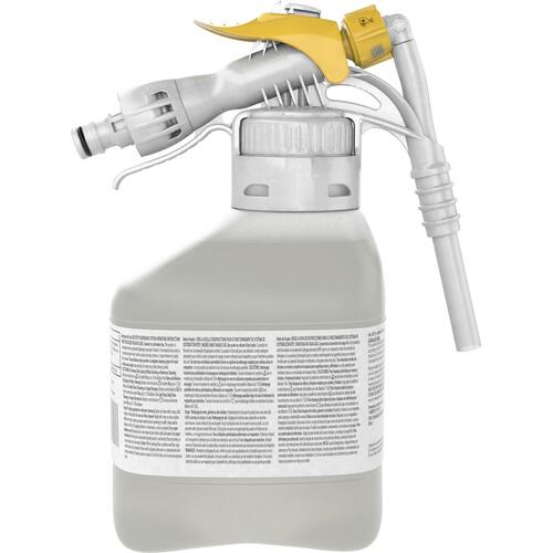 Diversey Alpha-HP Multi-Surface Cleaner (3350727)