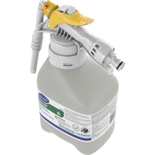 Diversey Alpha-HP Multi-Surface Cleaner (3350727)