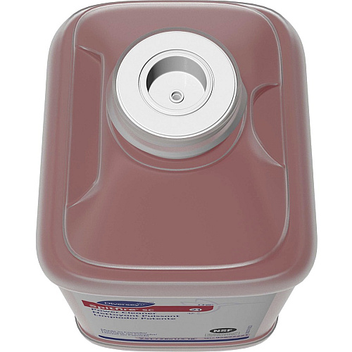 Diversey Spitfire SC Power Cleaner (95892221)