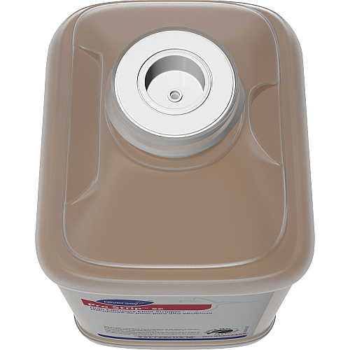 Diversey Pro Strip SC High Efficiency Floor Stripper (95547355)