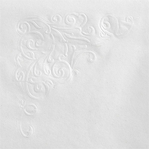 Dixie Dinner Napkin (34440)