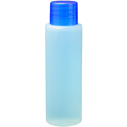 Oasis Shampoo (SHOASBTL1709)
