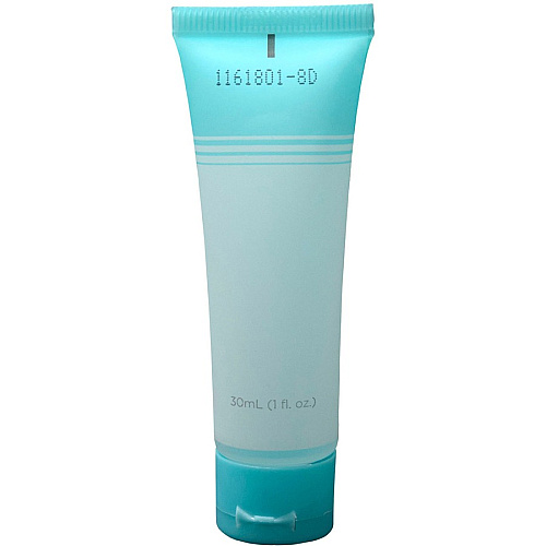 Oasis Shampoo (SHOAST1709)