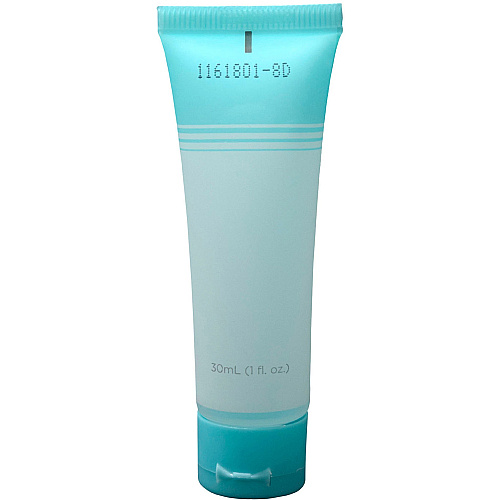 Oasis Shampoo (SHOAST1709)