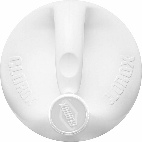 Clorox Turbo Pro Disinfectant Cleaner for Sprayer Devices (60091)