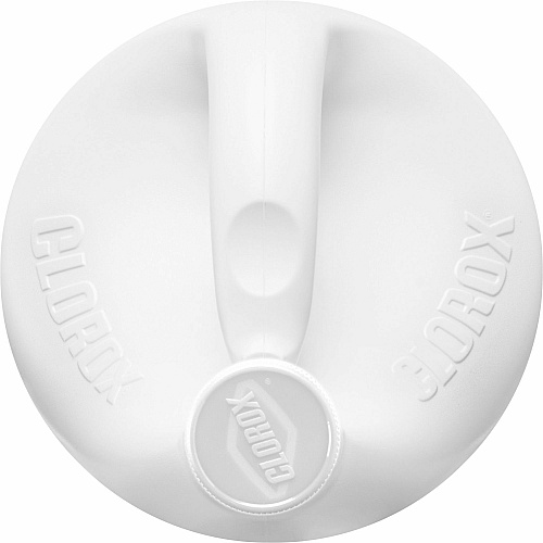 Clorox Turbo Pro Disinfectant Cleaner for Sprayer Devices (60091)