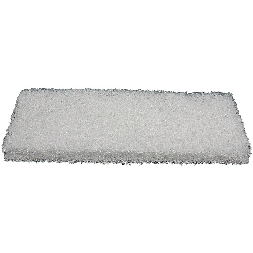 Genuine Joe Utility Pad (18317)