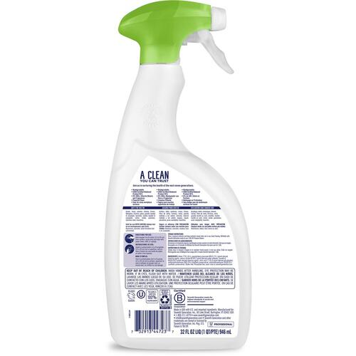 Seventh Generation Professional All-Purpose Cleaner (44977)