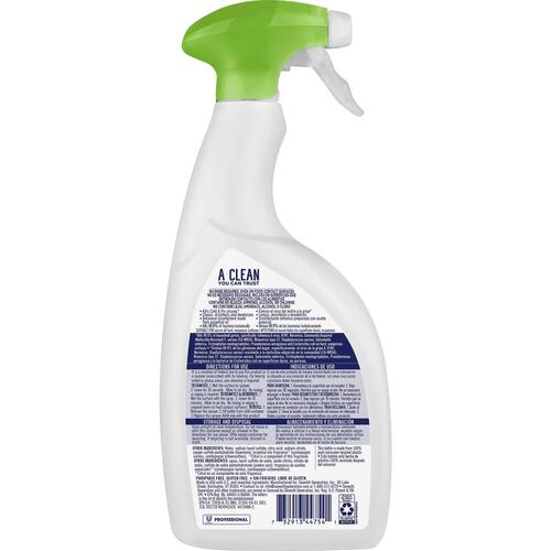 Seventh Generation Professional Disinfect Kitchen Spray (44981)