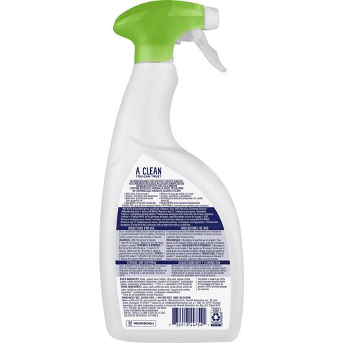 Seventh Generation Professional Disinfect Kitchen Spray (44981)