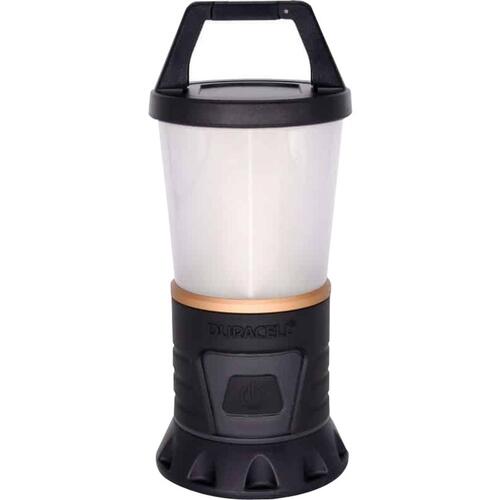 Duracell Compact LED Lantern (8661DL600)