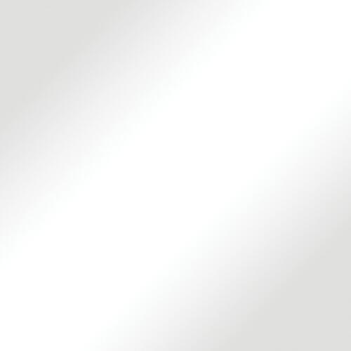 Eco-Products GreenStripe Cold Cups (EPCC9SGSPCT)