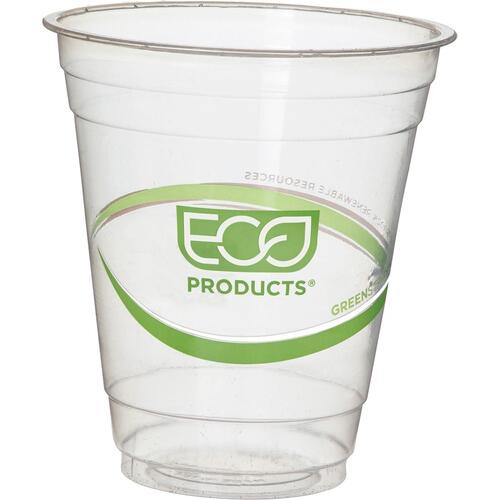 Eco-Products GreenStripe Cold Cups (EPCC12GSPCT)