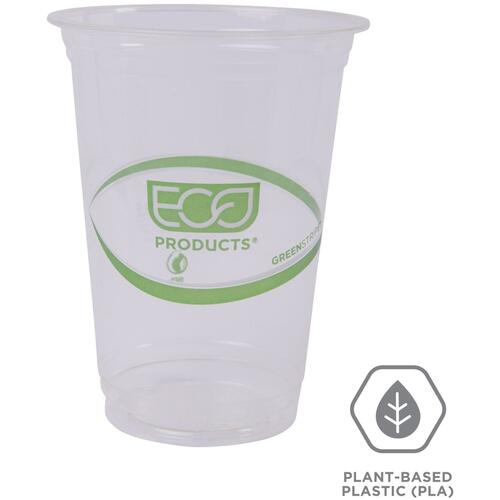 Eco-Products GreenStripe Cold Cups (EPCC16GSP)